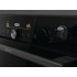 Духовой шкаф Gorenje BSA6747DGWI с паром Духовой шкаф Gorenje BSA6747DGWI с паром