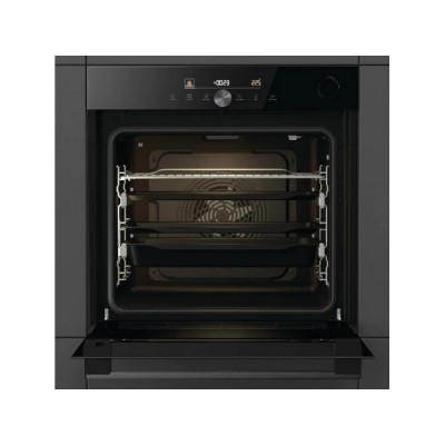 Духовой шкаф Gorenje BSA6747DGWI с паром Духовой шкаф Gorenje BSA6747DGWI с паром