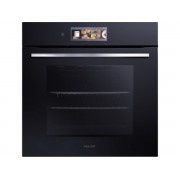 Духовой шкаф GRAUDE BMP 60.4 S