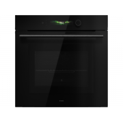 Духовой шкаф ASKO OCM56BGH с СВЧ