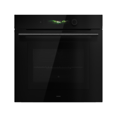 Духовой шкаф ASKO OCM56BGH с СВЧ Духовой шкаф ASKO OCM56BGH с СВЧ