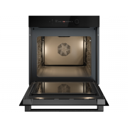 Духовой шкаф ASKO OCM56BGH с СВЧ