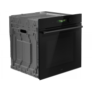 Духовой шкаф ASKO OCM56BGH с СВЧ