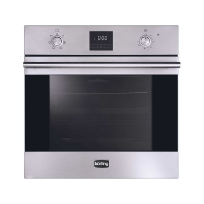 Духовой шкаф Korting OKB 561 CFX Духовой шкаф Korting OKB 561 CFX
