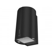 Вытяжка MEFERI TUBE40BK POWER