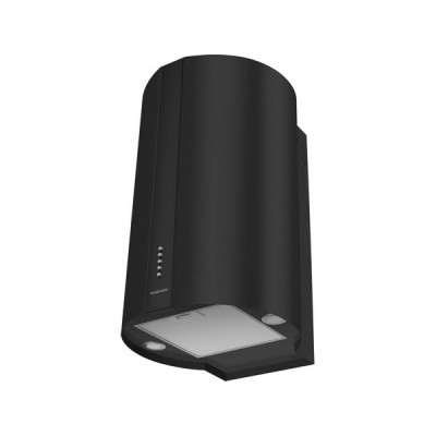 Вытяжка MEFERI TUBE40BK POWER Вытяжка MEFERI TUBE40BK POWER