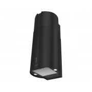 Вытяжка MEFERI TUBE40BK POWER