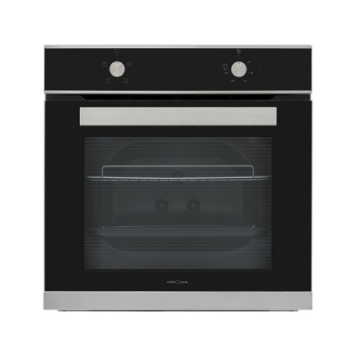 Духовой шкаф KRONA ASTRO 60 S Духовой шкаф KRONA ASTRO 60 S