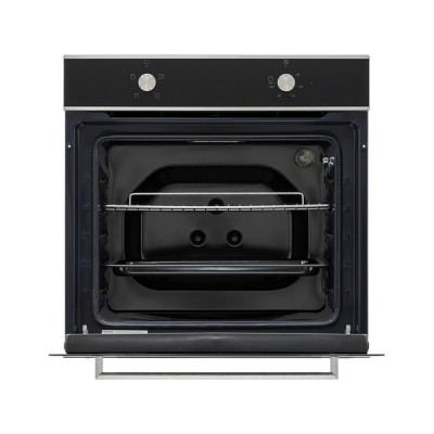 Духовой шкаф KRONA ASTRO 60 S Духовой шкаф KRONA ASTRO 60 S