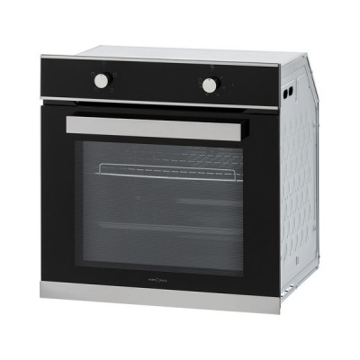 Духовой шкаф KRONA ASTRO 60 S Духовой шкаф KRONA ASTRO 60 S