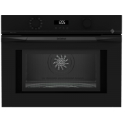 СВЧ - печь De Dietrich DKE4220B