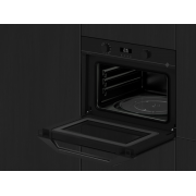 СВЧ - печь De Dietrich DKE4220B