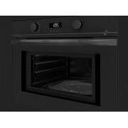 СВЧ - печь De Dietrich DKE4220B