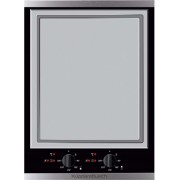 Варочная панель Kuppersbusch VKET 3800.0 SR теппан-яки