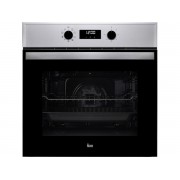 Духовой шкаф TEKA HBB 735 STAINLESS STEEL (41560210)