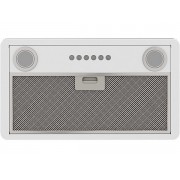 Вытяжка Elikor Врезной блок BOX 50П-1000-Э4Д белый SM