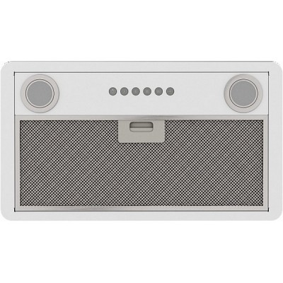 Вытяжка Elikor Врезной блок BOX 50П-1000-Э4Д белый SM Вытяжка Elikor Врезной блок BOX 50П-1000-Э4Д белый SM