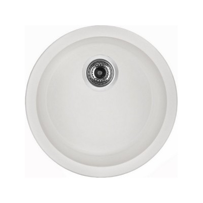 Мойка "Longran" Ultra ULS460 - 07 Alpina Мойка "Longran" Ultra ULS460 - 07 Alpina