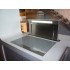 Вытяжка Falmec DOWNDRAFT GLASS STEEL 90 Вытяжка Falmec DOWNDRAFT GLASS STEEL 90
