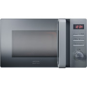 СВЧ - печь Krona QUANTUM 44 MR/IX