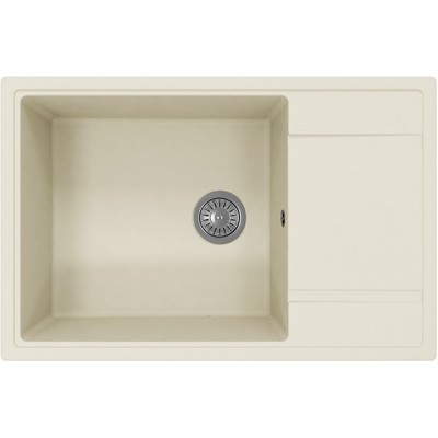 Мойка Florentina Липси 780XL шампань Мойка Florentina Липси 780XL шампань
