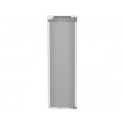 Холодильная камера Liebherr IRBd 5120-22 001 встраиваемая