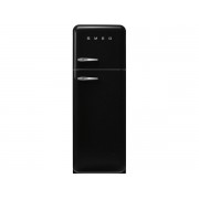 Холодильник SMEG FAB30RBL5