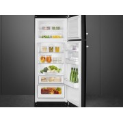 Холодильник SMEG FAB30RBL5