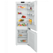 Холодильник Jacky's JR BW1770 встраиваемый