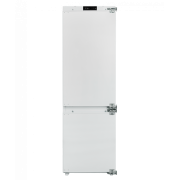 Холодильник Jacky's JR BW1770 встраиваемый