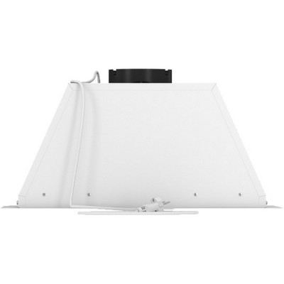 Вытяжка Elikor BIOS 52П-450-К3Д белый Вытяжка Elikor BIOS 52П-450-К3Д белый