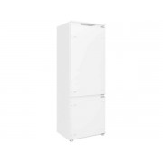 Холодильник MEFERI MBR193 XL TOTAL NO FROST COMFORT встраиваемый