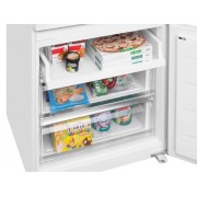 Холодильник MEFERI MBR193 XL TOTAL NO FROST COMFORT встраиваемый