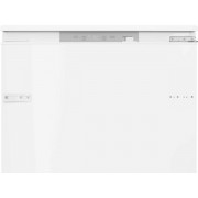 Холодильник MEFERI MBR193 XL TOTAL NO FROST COMFORT встраиваемый