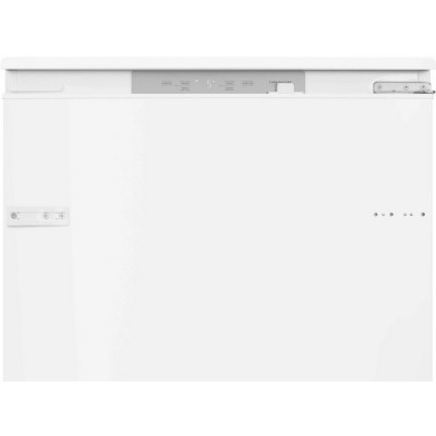 Холодильник MEFERI MBR193 XL TOTAL NO FROST COMFORT встраиваемый Холодильник MEFERI MBR193 XL TOTAL NO FROST COMFORT встраиваемый