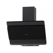 Вытяжка KRONA URAN 600 DN BLACK 4S