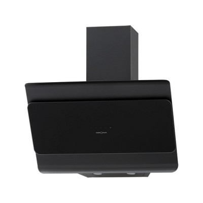 Вытяжка KRONA URAN 600 DN BLACK 4S Вытяжка KRONA URAN 600 DN BLACK 4S