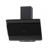 Вытяжка KRONA URAN 600 DN BLACK 4S Вытяжка KRONA URAN 600 DN BLACK 4S