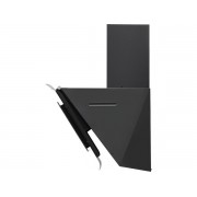Вытяжка KRONA URAN 600 DN BLACK 4S