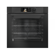 Духовой шкаф De Dietrich DOP8785BB