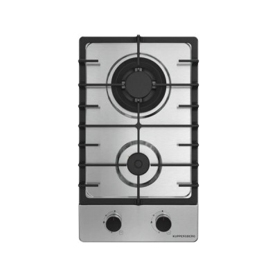 Варочная панель Kuppersberg FS 36 X газовая Варочная панель Kuppersberg FS 36 X газовая