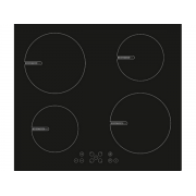 Варочная панель EXITEQ EXH-316IB индукционная