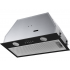 Вытяжка MAUNFELD TRAPEZE 602M черный Вытяжка MAUNFELD TRAPEZE 602M черный