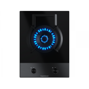 Варочная панель Kuppersbusch VKGW 3850.0 SE-E5 газовая