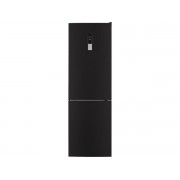 Холодильник MAUNFELD MFF185NFSB10 Inverter