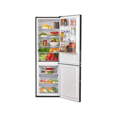 Холодильник MAUNFELD MFF185NFSB10 Inverter Холодильник MAUNFELD MFF185NFSB10 Inverter