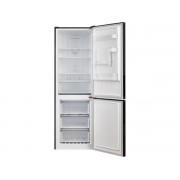 Холодильник MAUNFELD MFF185NFSB10 Inverter