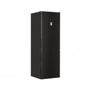 Холодильник MAUNFELD MFF185NFSB10 Inverter