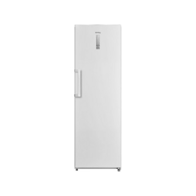 Холодильная камера Korting KNF 1886 W Холодильная камера Korting KNF 1886 W