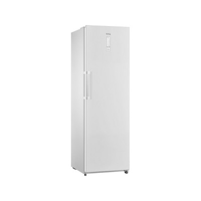 Холодильная камера Korting KNF 1886 W Холодильная камера Korting KNF 1886 W